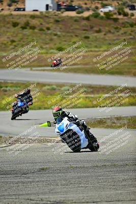 media/Apr-21-2024-TrackXperience (Sun) [[1a8d4e68db]]/Level 1/Session 4 (Turn 13 and Grid)/